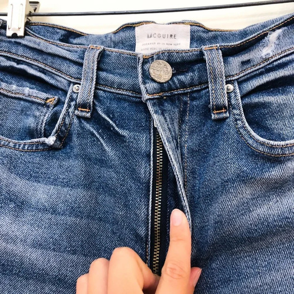 Sold - Picture 8 of 12